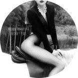 Artwork für "Melodic Techno #02 / Best of 5 Years"