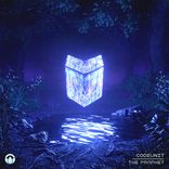 Artwork for "The Prophet"