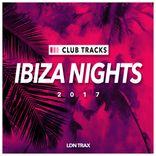 Artwork voor "IBIZA Nights: 2017"