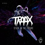 Artwork for "Stuck In The Future"