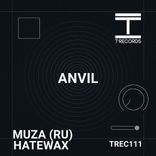 Artwork for "Anvil"
