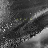 Portada para "Afair"