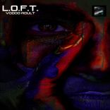 Artwork voor "Vodoo Adult"