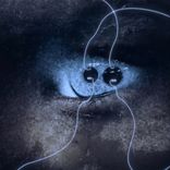 Artwork for "Midnight Climax"