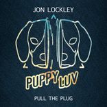 Artwork voor "Pull The Plug"
