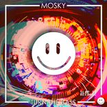 Artwork for "Turn The Bass"