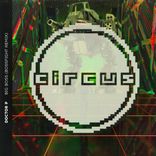 Portada para "Big Boss"