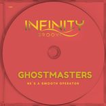 Artwork für "He´s A Smooth Operator"