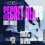 Artwork für "Secret Beats"
