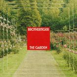 Artwork voor "The Garden"