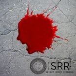 Artwork for "When U Kill Him"