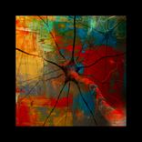 Artwork for "System EP"