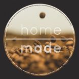 Artwork for "Breakfast Grooves"