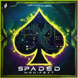 The Night by My Side