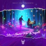 Artwork for "You Gave Me Reason"