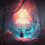 Artwork voor "One Step to Heaven"