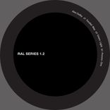 Artwork voor "RAL Series 1.2"