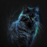 Artwork for "Realise"