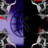 Artwork for "Revancha"