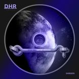 Portada para "Blue Planet"