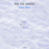 Another Day With Myself