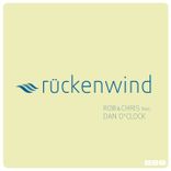 Portada para "Rückenwind"
