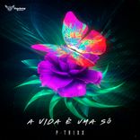 Artwork for "Uma vida só"