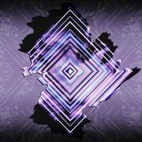 Artwork for "Let Lucid"