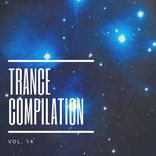 Artwork voor "Trance Compilation, Vol.14"
