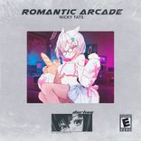 Artwork for "Romantic Arcade"