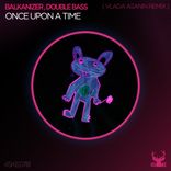 Artwork for "Once Upon A Time"