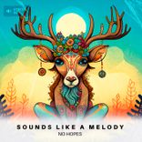 Sounds Like a Melody (Extended Mix)