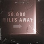Artwork voor "50.000 Miles Away"