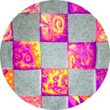 Tetrahydrocannabinol