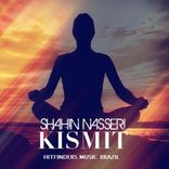 Artwork for "Kismit"