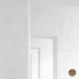 Artwork voor "Silentwaves EP"