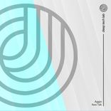 Portada para "Rare Talk"