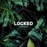 Locked
