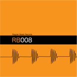 Artwork for "Bass On Purpose"