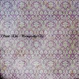 Artwork for "Pornography Ep"