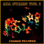 Artwork for "All Stars, Vol. 1"