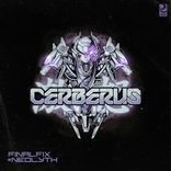 Artwork for "Cerberus"