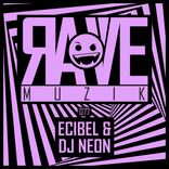 Artwork for "RAVEMUZIK077"