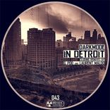 Artwork for "In Detroit"