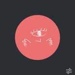 Portada para "We Got A Day"