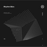 Artwork für "Time EP"