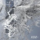 Artwork for "Valverde"