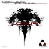 Artwork for "Species"