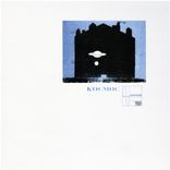 Artwork for "Kocmoc (Kosmos)"