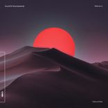 Portada para "Reflections"